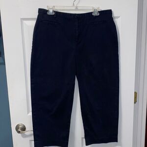 Rafella Women’s size 16 pants